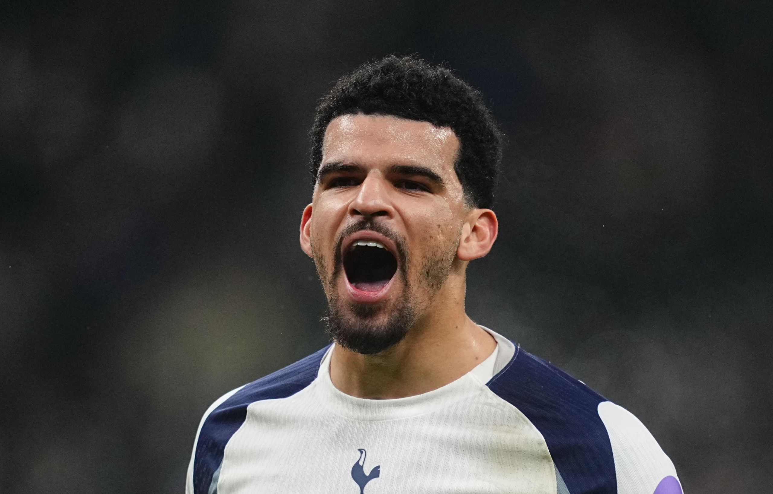 How to watch Spurs vs Man City: Live streams, TV coverage as Thomas Frank faces pressure to turn Premier League fortunes around