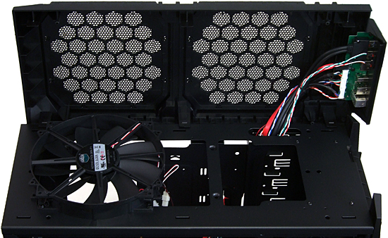 Liquid Cooling for Others