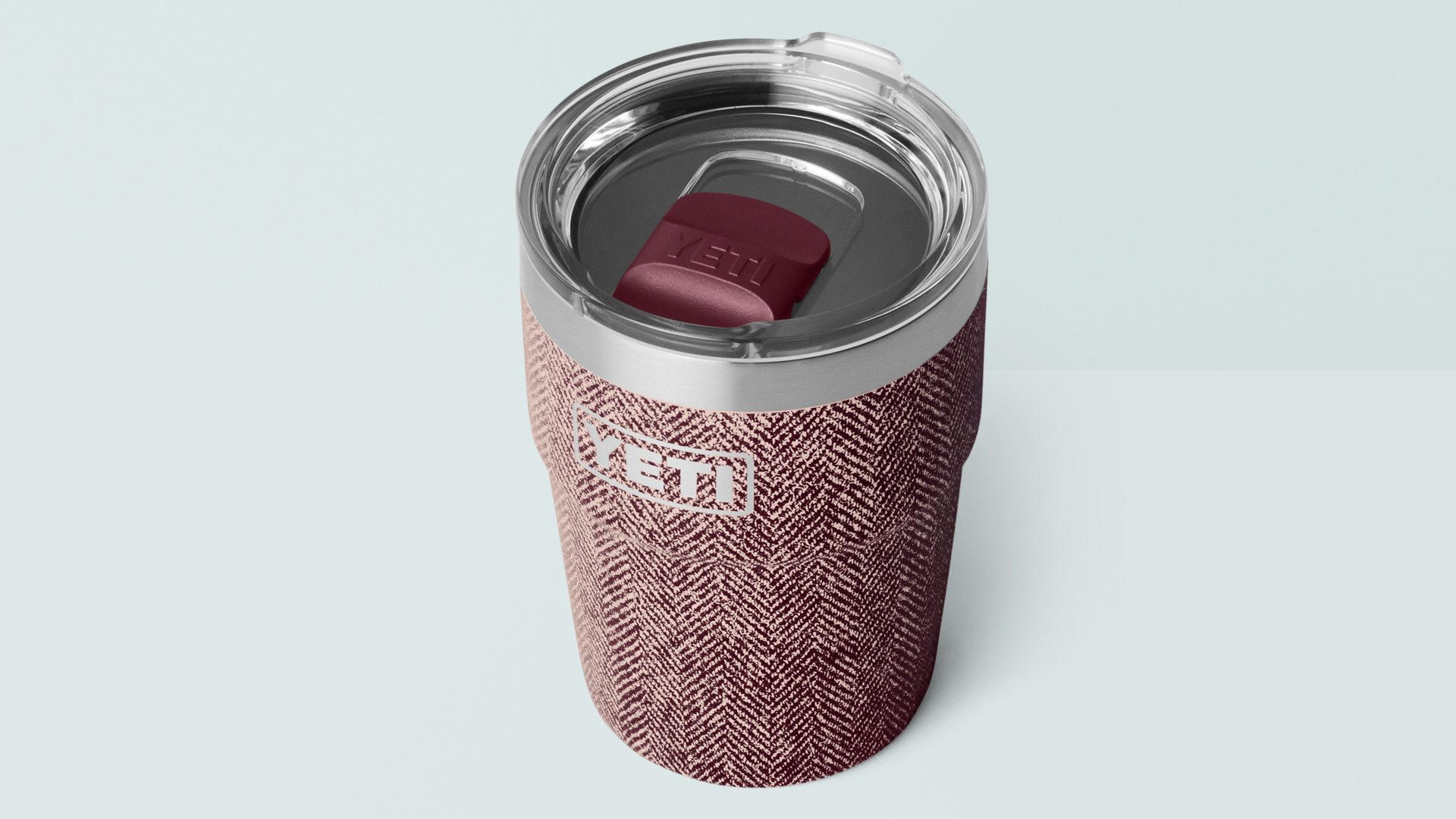 YETI Riverhead Collection