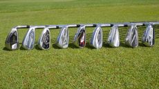 How To Pay Less For Your Next Set Of Irons