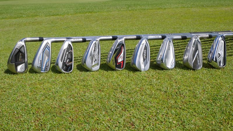 15 Easy Ways To Make Golf More Affordable | Golf Monthly