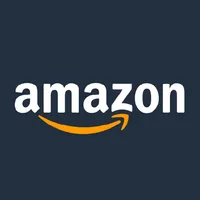Amazon
Shop all pet food online delivery options at Amazon