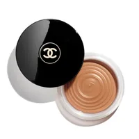 Chanel Les Beiges Bronzing Cream | RRP:$50/£43