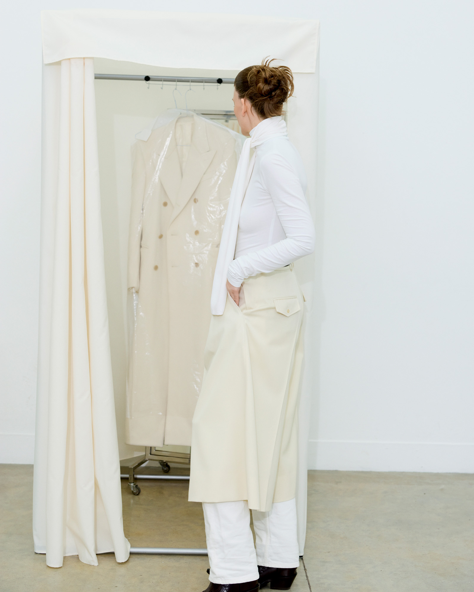 S/S 2026 best season womenswear looks