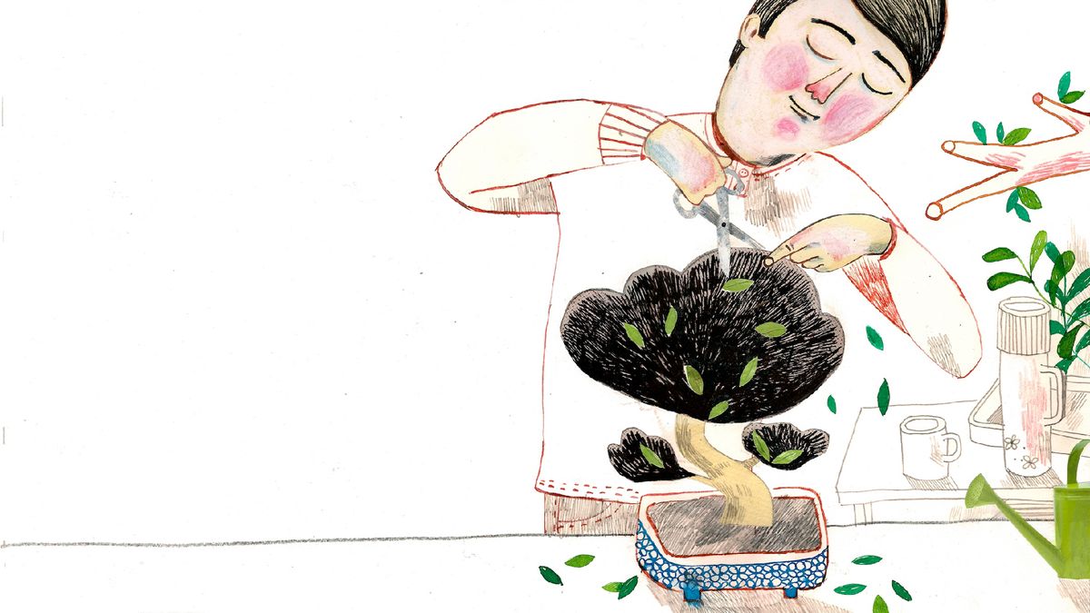 What does it take for people to flourish? Global study points to key factors