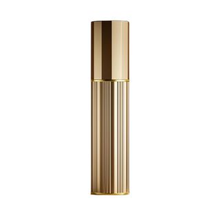 BRARIOS Perfume Atomiser Refillable