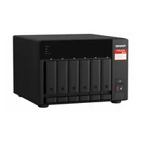 QNAP TVS-675