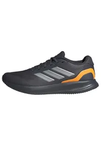 Adidas Performance Runfalcon 5 Men's Adidas Performance Runfalcon 5 Men's