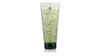 Forticea by Rene Furterer Stimulating Shampoo for Thinning Hair