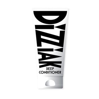 Ethical gifts: Dizziak conditioner
