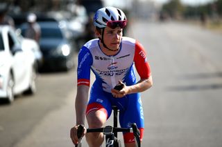 Paul Penhoët (Groupama-FDJ)