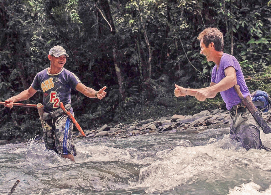 health-and-fitness-documentaries-that-will-genuinely-improve-your-life-3-1556649075-hPyI-column-width-inline