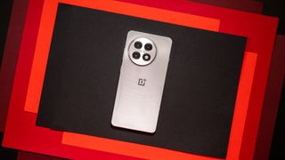 OnePlus 13R review