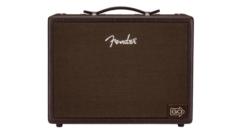 Best Fender amps: From tube classics to modern modelling | MusicRadar