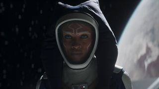 The Mandalorian Season 2, Episode 4  Release time, date, story explained -  GameRevolution