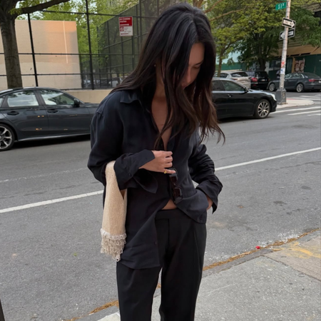 What to wear in september 2026