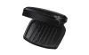 George Foreman Compact 2-Portion Grill 23400