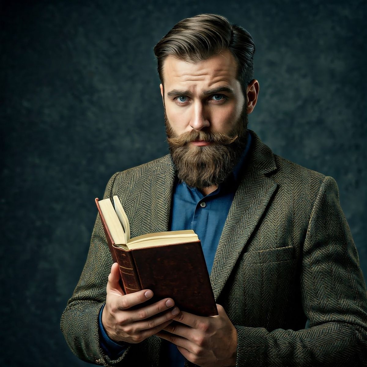 I Asked The Google Pixel 9a To Make An Image Of A Successful Person And i-asked-the-google-pixel-9a-to-make-an-image-of-a-successful-person-and