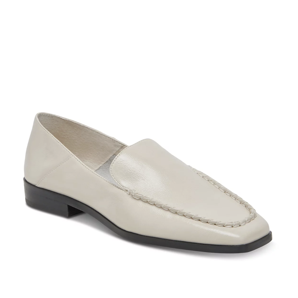 Dolce vita women Beny occupied loafer flats