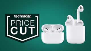 cheap AirPods deals Pro UK Apple sale 