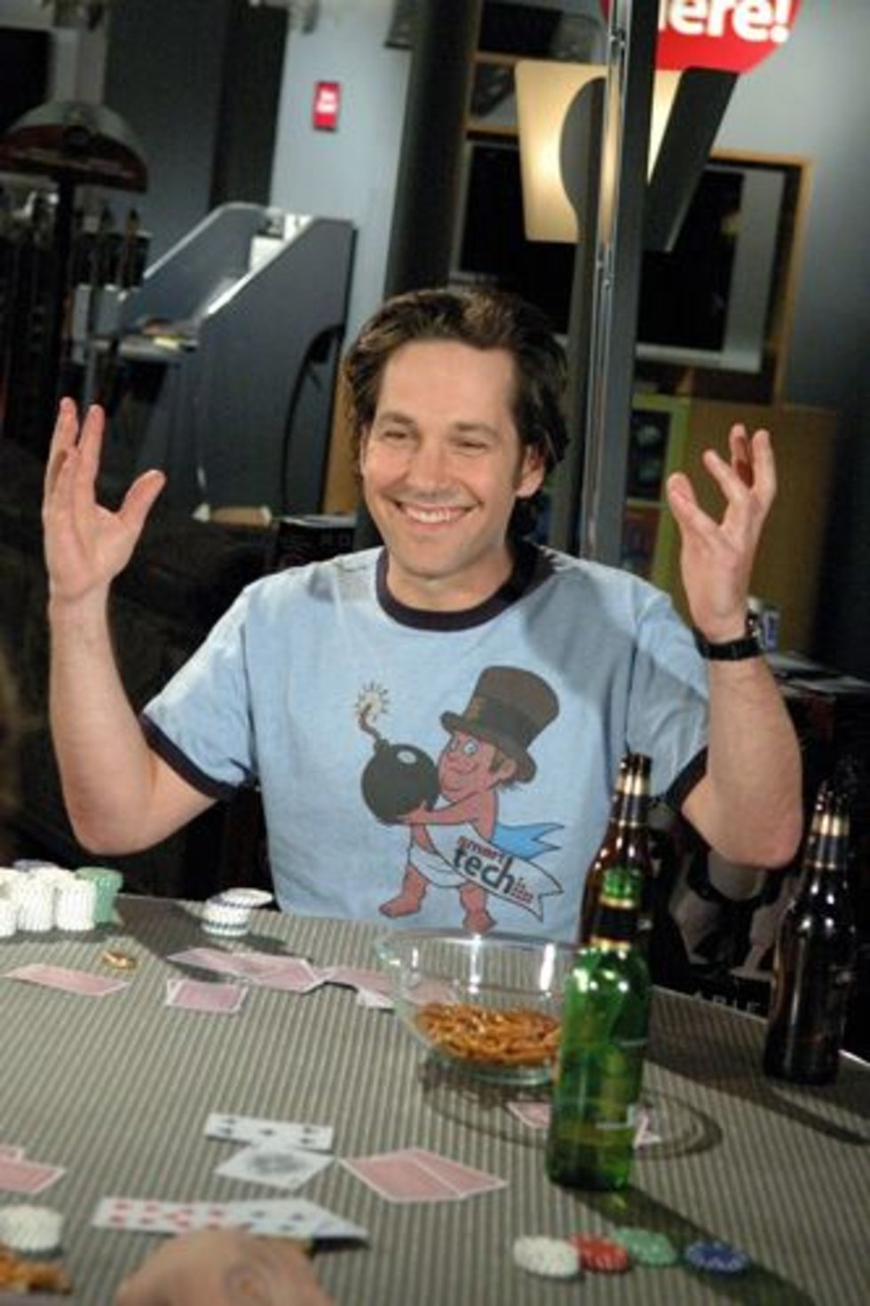 15-things-you-probably-didnt-know-about-the-40-year-old-virgin-5-1556675826-iGhJ.jpg