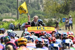 More than six million tune in for Tour de France and Tour de France Femmes in Australia