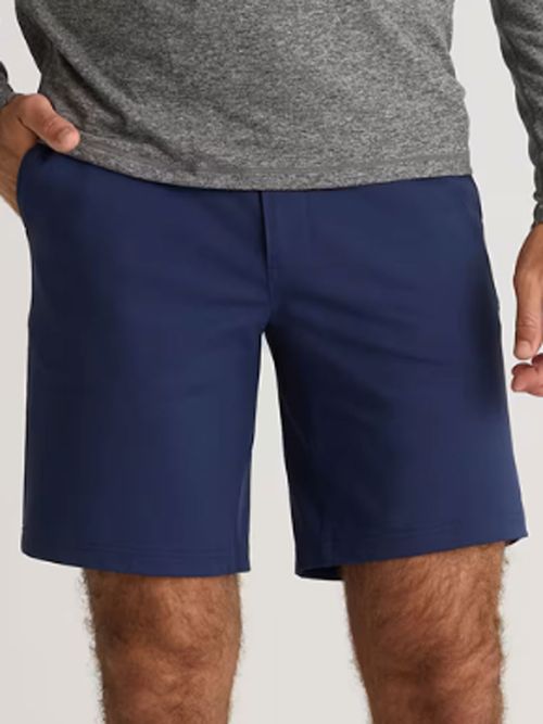 ProTech Golf Shorts