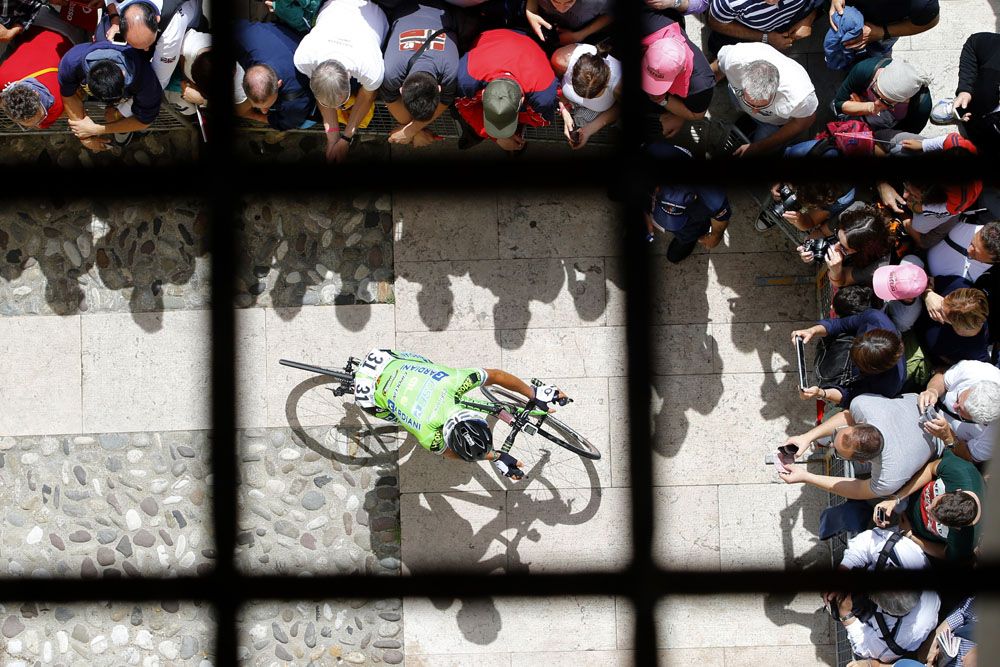 Francesco Bongiorno (Bardiani-CSF)