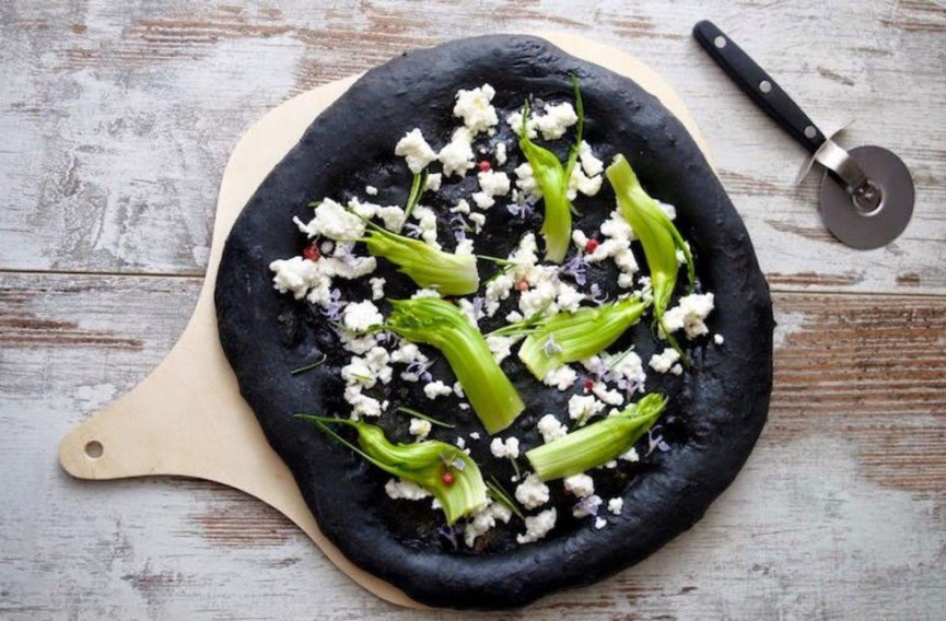 the-20-best-restaurants-in-leeds-9-1556688022-XDtK-column-width-inline