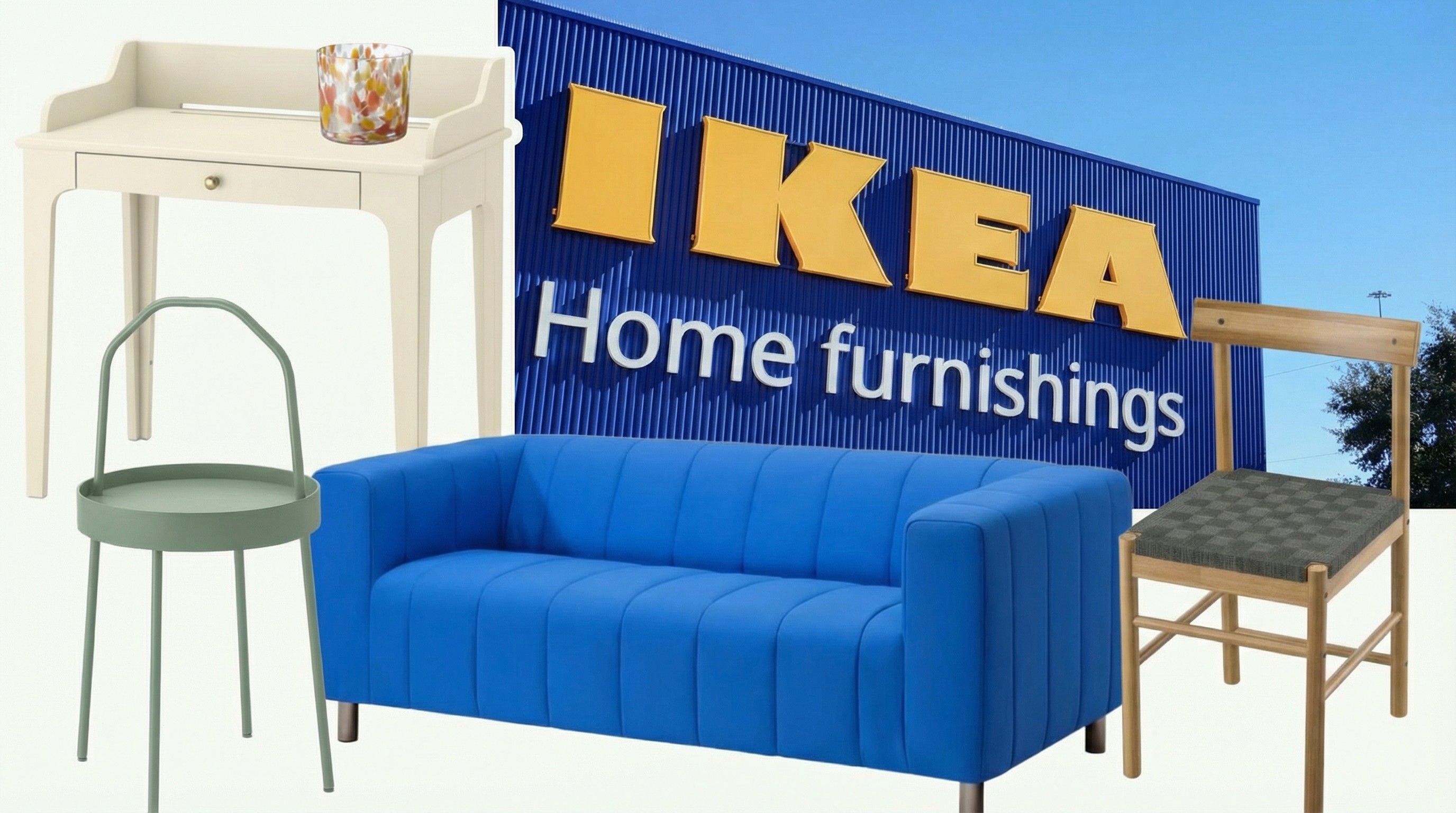 IKEA