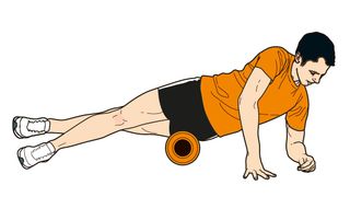 foam-roller-exercises-it-band