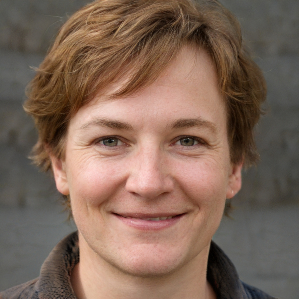 Natalie Mitchell property and construction expert for HomeHow