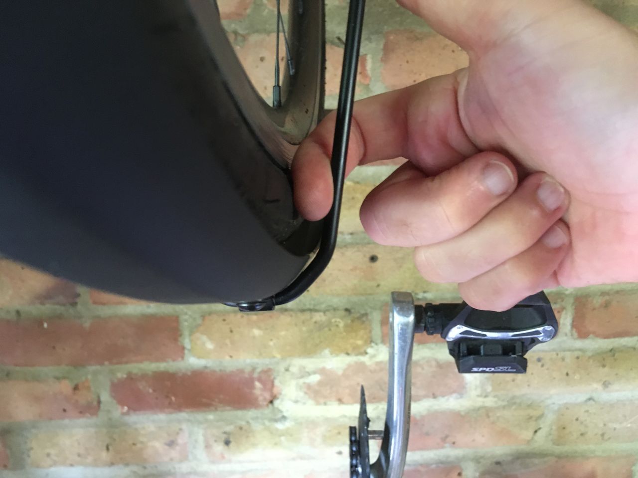 Portland Design Works Fenders