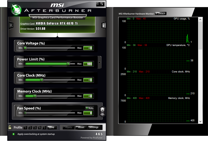 cTAgKL3oTf626cKvyWoK8U-1200-80.png