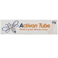 Activon Manuka Honey | Amazon.co.uk Activon Manuka Honey | Amazon.co.uk