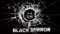Black Mirror