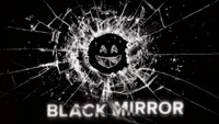 Black Mirror