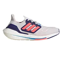Adidas Ultraboost 22 Women’s Running Shoes - £159.99 | Sportsshoes