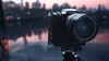 Fujifilm X-H2