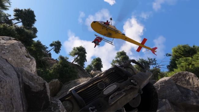 Microsoft Flight Simulator 2024 - tout ce que l'on sait | TechRadar