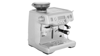 Sage The Oracle BES980UK Bean to Cup Coffee Machine | Was £1699.00 | Now £1599.00 | Save £100