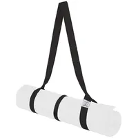 YOGAER Yoga Mat Carrier Strap: $7 @ Amazon