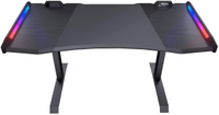 Cougar Mars Gaming Desk - AED 1,499 AED 1,299