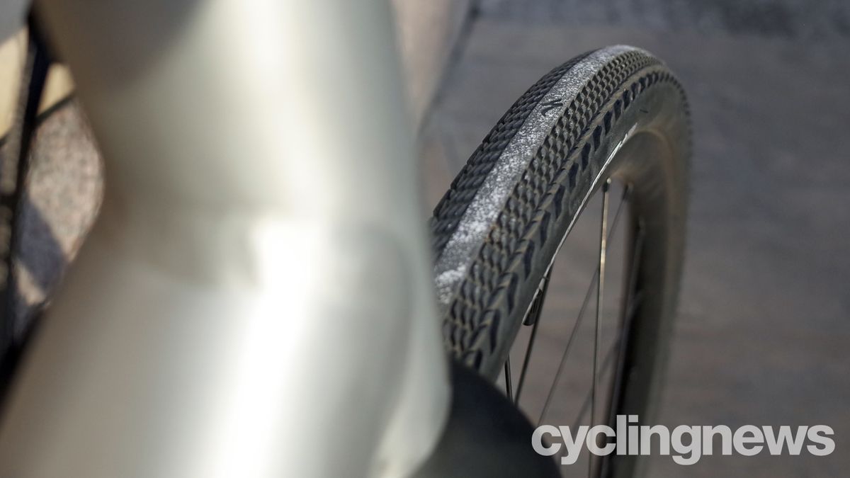 Specialized Turbo Vado SL 5.0