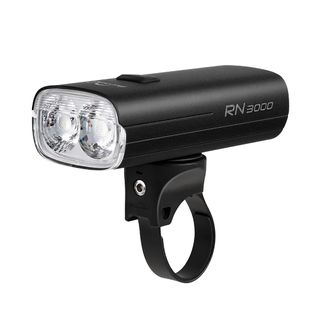 Affordable bike lights online