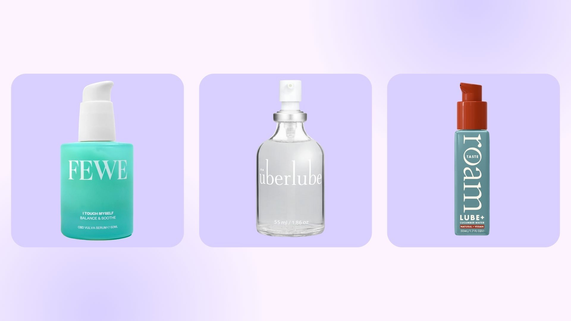 best lubricant for sensitive ph balance 29 DIY Fleshlight Ideas: How To Make a Pocket Pussy
