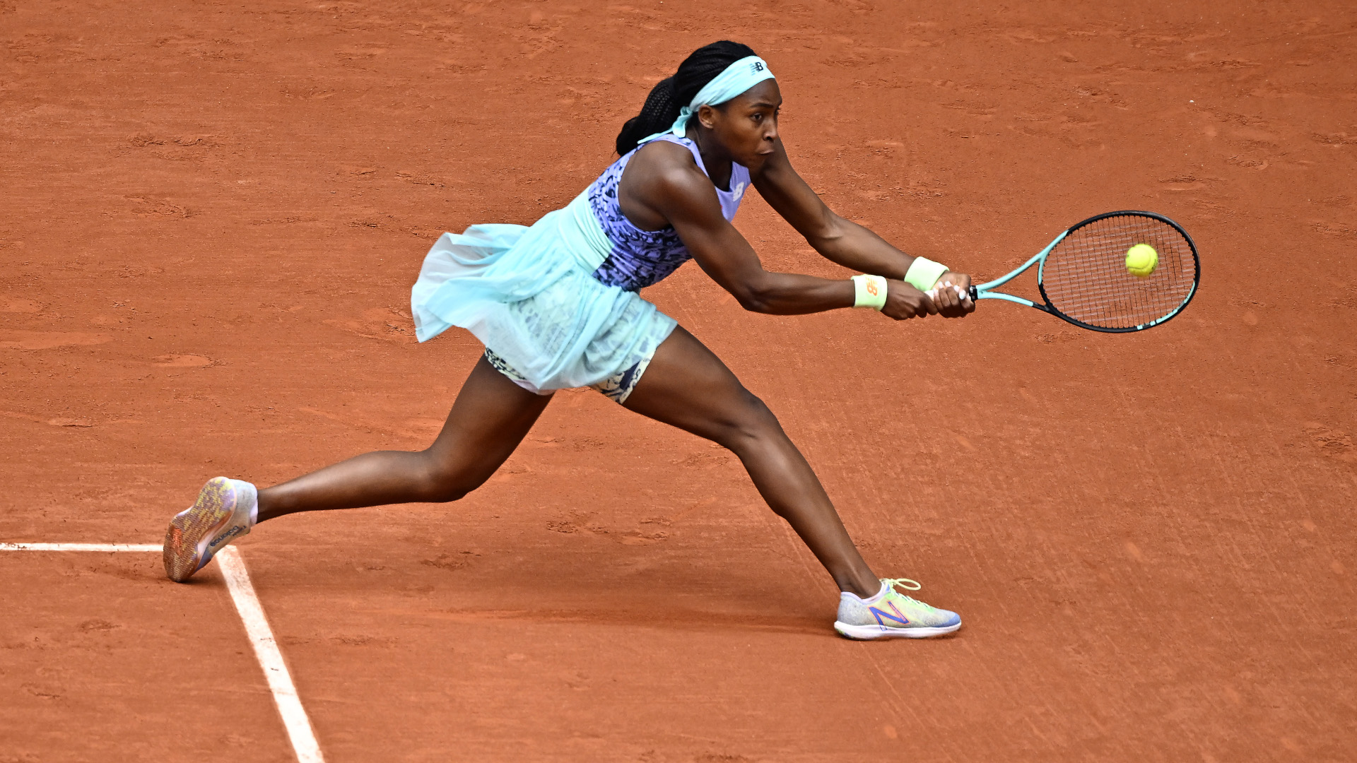 roland garros free online streaming