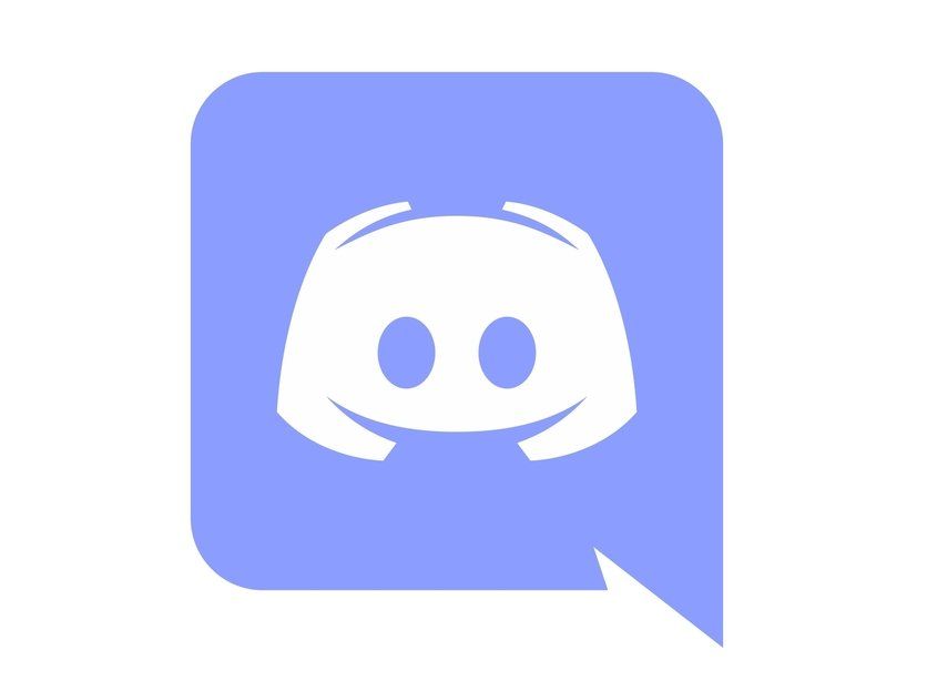 Discord App