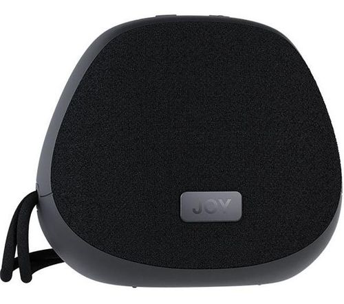 Joy Portable Bluetooth Speaker