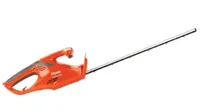 Best hedge trimmer Flymo EasyCut Hedge Trimmer
